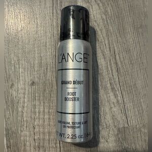 New l’ange root booster